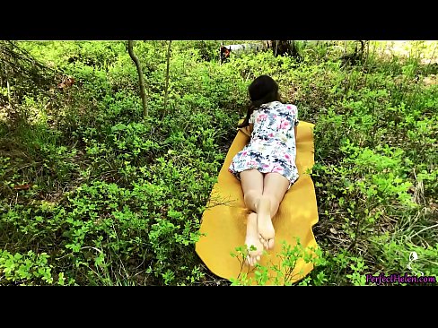 ❤️ ʻO Stranger on Tinder Masturbates i kaʻu Pussy a me Fucks Passionate i ka ululāʻau ❌ Sex video iā mākou haw.mumsp.ru ❌❤