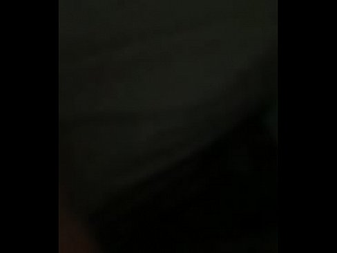 ❤️ Haukapila Nurse hot bitch cancer ❌ Sex video iā mākou haw.mumsp.ru ❌❤