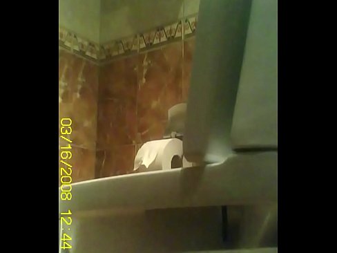 ❤️ Penei ka hanau ana o ke ola. ʻAʻole makemake ʻo Wankers e ʻike! Ke hoʻāʻo wale nei i kahi minicam hou. ❌ Sex video iā mākou haw.mumsp.ru ❌❤