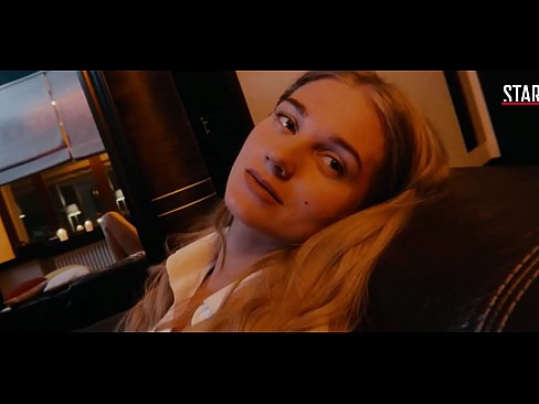 ❤️ KAHIKI ME KRISTINA ASMUS (FULL HD 1080) ❌ Sex video iā mākou haw.mumsp.ru ❌❤