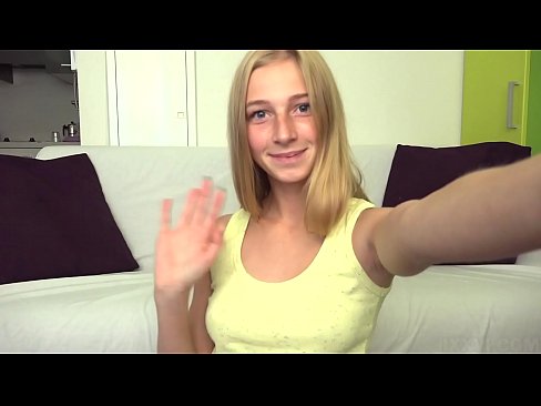 ❤️ Ke luuluu au, hoʻopaneʻe au i kaʻu pussy ʻulaʻula ❌ Sex video iā mākou haw.mumsp.ru ❌❤