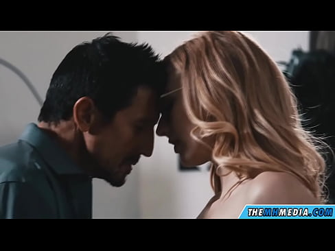 ❤️ ʻO ka moe kolohe me ka blonde slutty ❌ Sex video iā mākou haw.mumsp.ru ❌❤