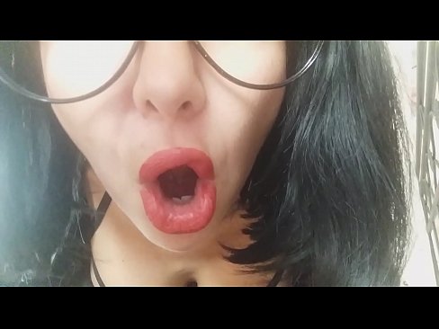 ❤️ E ka mea aloha, ʻaʻole ʻae kou makuahine e hele i ke kula i kēia lā... makemake nui au iā ʻoe... ❌ Sex video iā mākou haw.mumsp.ru ❌❤