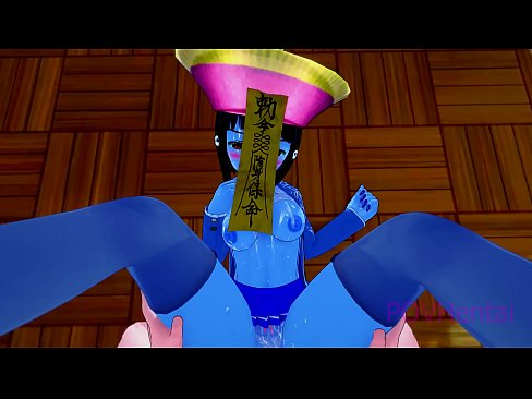 ❤️ Monster kaikamahine make ʻole ❌ Sex video iā mākou haw.mumsp.ru ❌❤