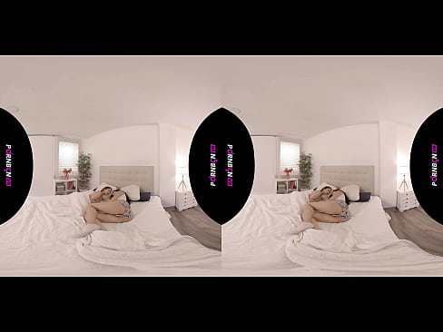 ❤️ PORNBCN VR ʻElua mau wahine wahine ʻōpio e ala aʻe me ka puʻukū ma 4K 180 3D ʻoiaʻiʻo maoli ʻo Geneva Bellucci Katrina Moreno ❌ Sex video iā mākou haw.mumsp.ru ❌❤