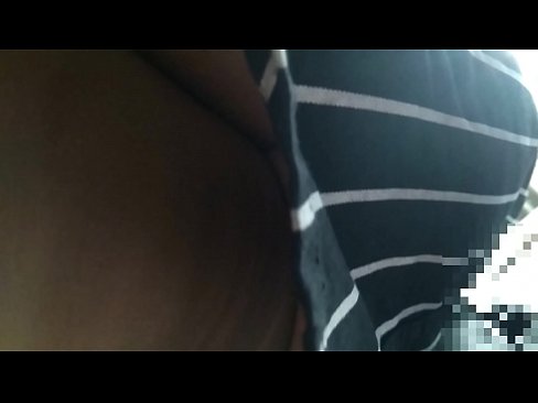 ❤️ ʻO ke kaikamahine ʻeleʻele me ka panties ʻole, ʻāpana 2 ❌ Sex video iā mākou haw.mumsp.ru ❌❤