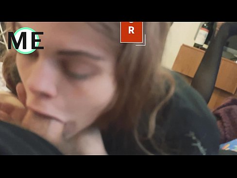 ❤️ ʻO ka ʻāʻī ʻāʻī, ka pantyhose haehae a me nā kuʻekuʻe wāwae haehae maikaʻi ke hui ❌ Sex video iā mākou haw.mumsp.ru ❌❤