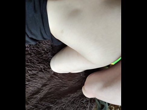 ❤️ Lūkia kaikamahine moaning home anal hapa 2 ❌ Sex video iā mākou haw.mumsp.ru ❌❤