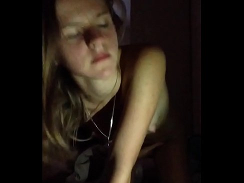 ❤️ He kaikamahine masturbate a cums ❌ Sex video iā mākou haw.mumsp.ru ❌❤