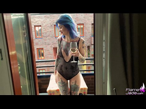 ❤️ Kaikamahine omo nui me ke awawa a me ka hoowahawaha ma lalo o ka lani hamama ❌ Sex video iā mākou haw.mumsp.ru ❌❤